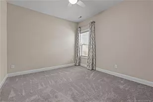 522 Pondpine Ln, Carthage, NC 28327 - Photo 30