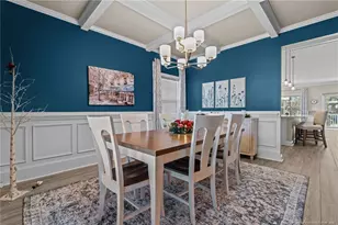 522 Pondpine Ln, Carthage, NC 28327 - Photo 6