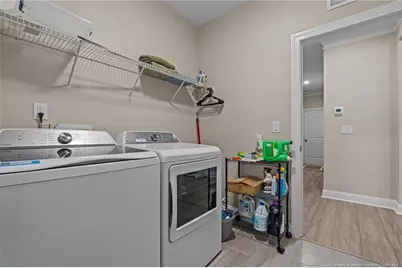 522 Pondpine Lane, Carthage, NC 28327 - Photo 32