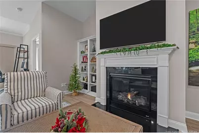 522 Pondpine Lane, Carthage, NC 28327 - Photo 18