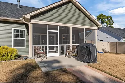 522 Pondpine Lane, Carthage, NC 28327 - Photo 38