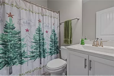 522 Pondpine Lane, Carthage, NC 28327 - Photo 28