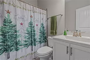 522 Pondpine Ln, Carthage, NC 28327 - Photo 28