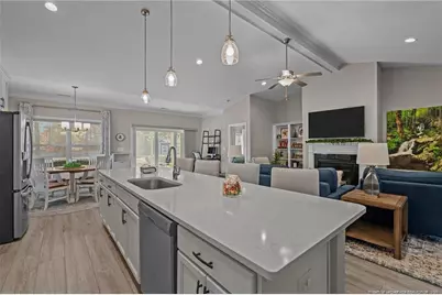 522 Pondpine Lane, Carthage, NC 28327 - Photo 16