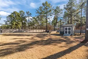 522 Pondpine Ln, Carthage, NC 28327 - Photo 46