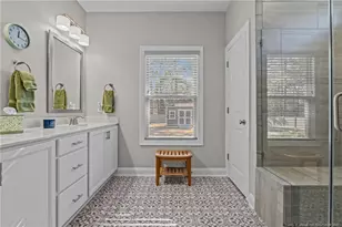 522 Pondpine Ln, Carthage, NC 28327 - Photo 24