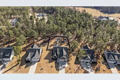 522 Pondpine Lane, Carthage, NC 28327 - Photo 48