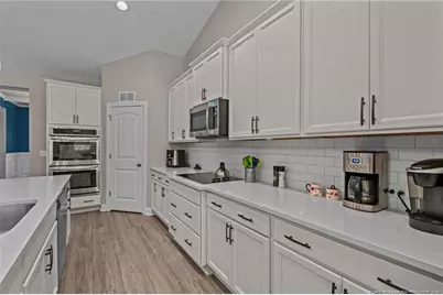 522 Pondpine Lane, Carthage, NC 28327 - Photo 14