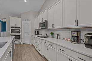 522 Pondpine Ln, Carthage, NC 28327 - Photo 14