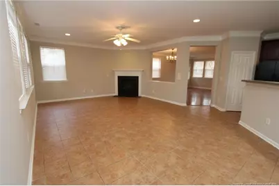 602 Prairie Meadows Court, Cary, NC 27519 - Photo 10