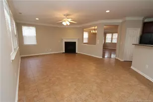 602 Prairie Meadows Court, Cary, NC 27519 - Photo 10