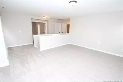 602 Prairie Meadows Court, Cary, NC 27519 - Photo 20