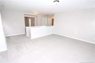 602 Prairie Meadows Court, Cary, NC 27519 - Photo 20