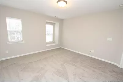 602 Prairie Meadows Court, Cary, NC 27519 - Photo 38