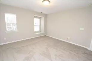 602 Prairie Meadows Court, Cary, NC 27519 - Photo 38