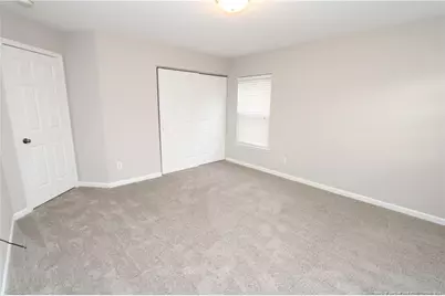 602 Prairie Meadows Court, Cary, NC 27519 - Photo 36