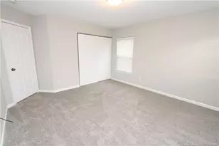 602 Prairie Meadows Court, Cary, NC 27519 - Photo 36