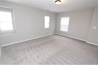 602 Prairie Meadows Court, Cary, NC 27519 - Photo 22