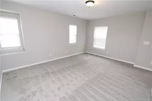 602 Prairie Meadows Court, Cary, NC 27519 - Photo 22