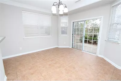 602 Prairie Meadows Court, Cary, NC 27519 - Photo 12