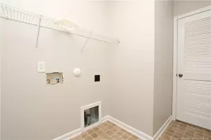 602 Prairie Meadows Court, Cary, NC 27519 - Photo 44