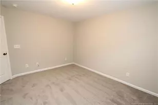 602 Prairie Meadows Court, Cary, NC 27519 - Photo 42