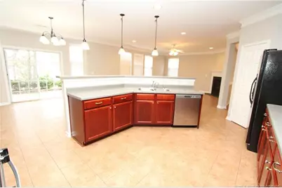 602 Prairie Meadows Court, Cary, NC 27519 - Photo 16