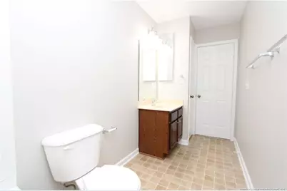 602 Prairie Meadows Court, Cary, NC 27519 - Photo 34