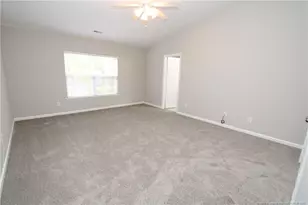 602 Prairie Meadows Court, Cary, NC 27519 - Photo 24