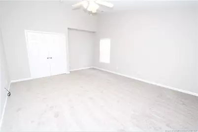 602 Prairie Meadows Court, Cary, NC 27519 - Photo 26