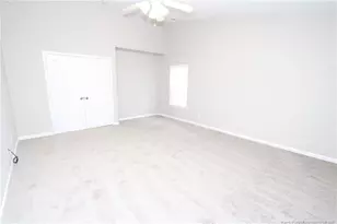 602 Prairie Meadows Court, Cary, NC 27519 - Photo 26