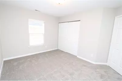 602 Prairie Meadows Court, Cary, NC 27519 - Photo 40