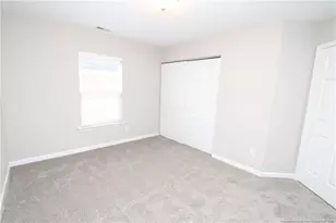 602 Prairie Meadows Court, Cary, NC 27519 - Photo 40