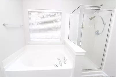 602 Prairie Meadows Court, Cary, NC 27519 - Photo 28