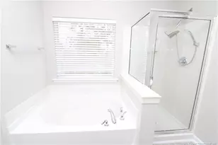 602 Prairie Meadows Court, Cary, NC 27519 - Photo 28