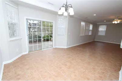 602 Prairie Meadows Court, Cary, NC 27519 - Photo 14