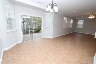 602 Prairie Meadows Court, Cary, NC 27519 - Photo 14