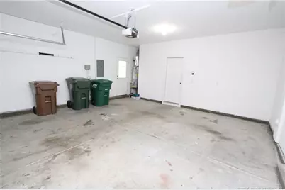 602 Prairie Meadows Court, Cary, NC 27519 - Photo 46