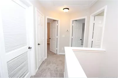 602 Prairie Meadows Court, Cary, NC 27519 - Photo 32