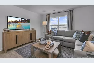 600 Wilder Bloom Path, Aberdeen, NC 28315 - Photo 10