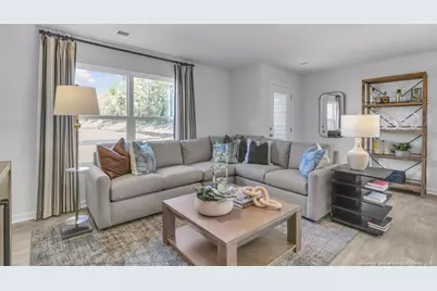 600 Wilder Bloom Path, Aberdeen, NC 28315 - Photo 12