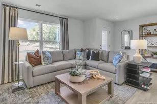 600 Wilder Bloom Path, Aberdeen, NC 28315 - Photo 12