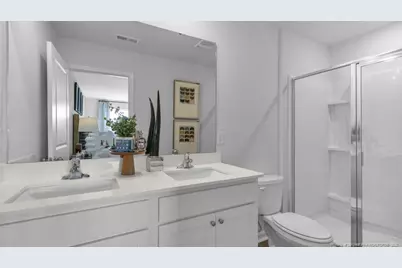 600 Wilder Bloom Path, Aberdeen, NC 28315 - Photo 24