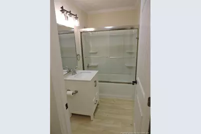 315 Bryan Street, Fayetteville, NC 28305 - Photo 32