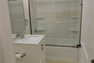 315 Bryan St, Fayetteville, NC 28305 - Photo 32