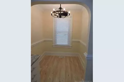 315 Bryan Street, Fayetteville, NC 28305 - Photo 16