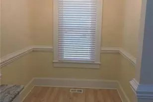 315 Bryan St, Fayetteville, NC 28305 - Photo 16