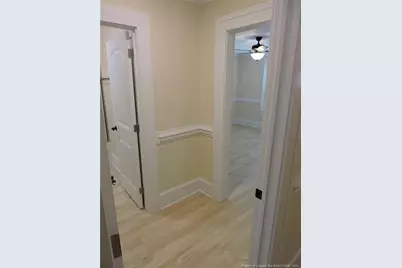 315 Bryan Street, Fayetteville, NC 28305 - Photo 28