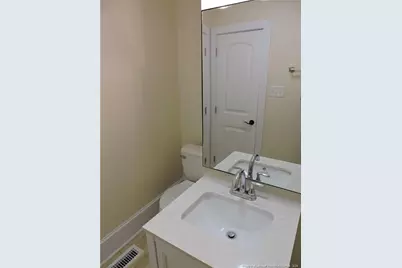 315 Bryan Street, Fayetteville, NC 28305 - Photo 34