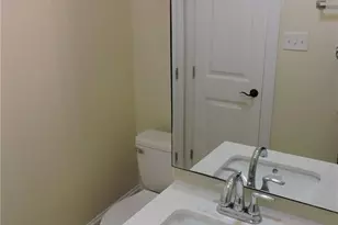 315 Bryan St, Fayetteville, NC 28305 - Photo 34